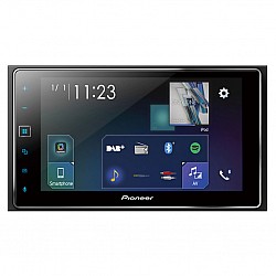 5 Inch Car Portable GPS Navigator System Smart Universal Player Car FM Digital Media Receiver Jacksking GPS Navigation for Car 